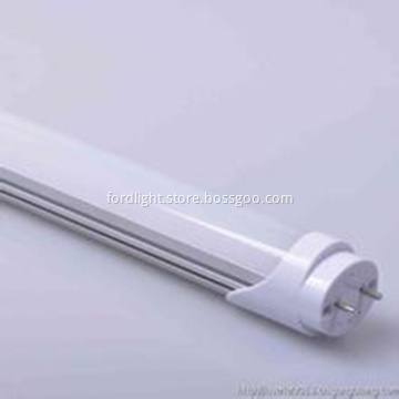 High lumen LED T8 Tube Light